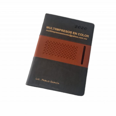 Agenda