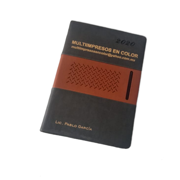 Agenda