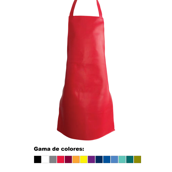 Uniformes Bordados