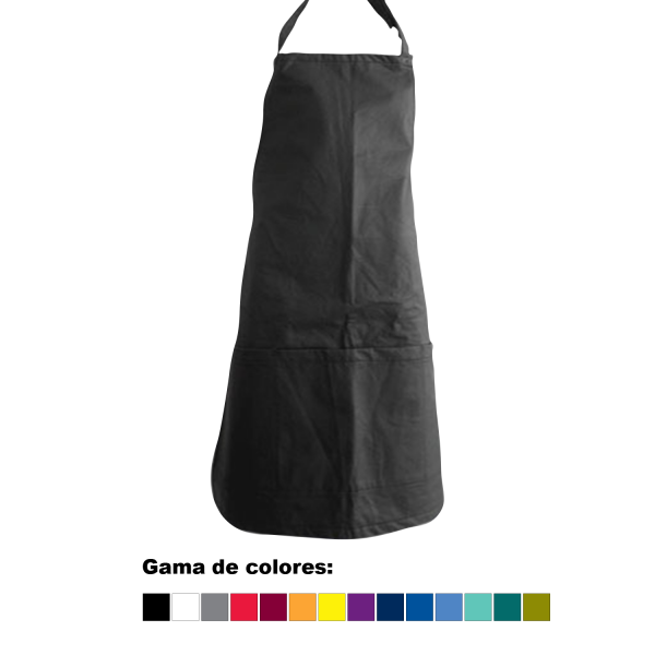 Uniformes Bordados