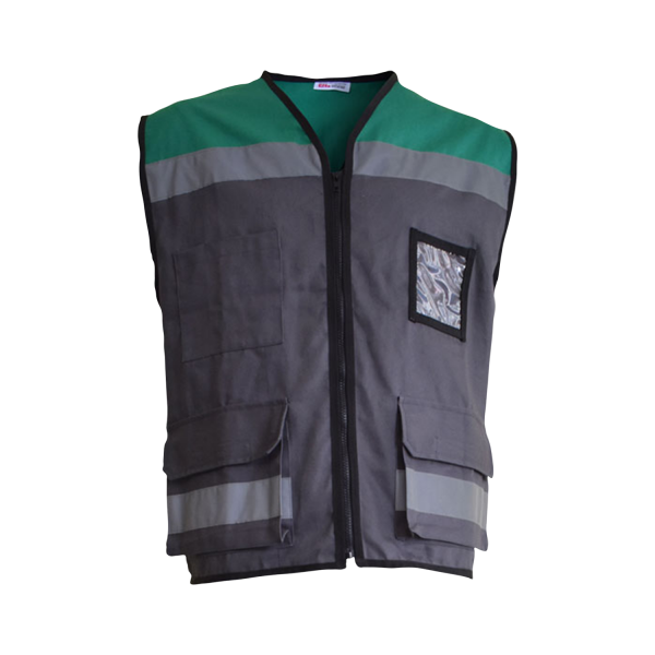 Uniformes Bordados