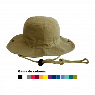 Gorro