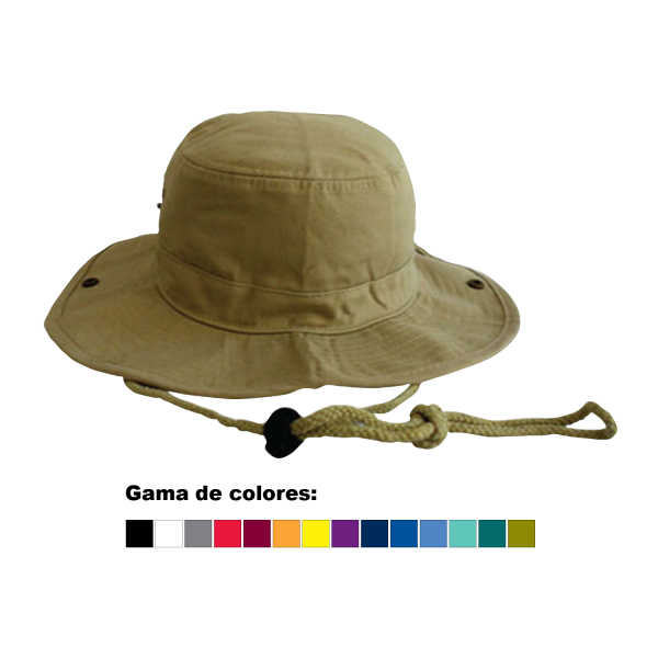Gorro