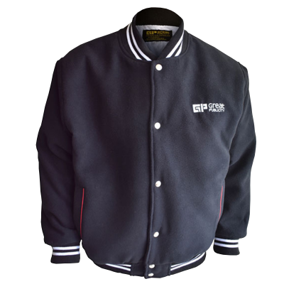 Uniformes Bordados