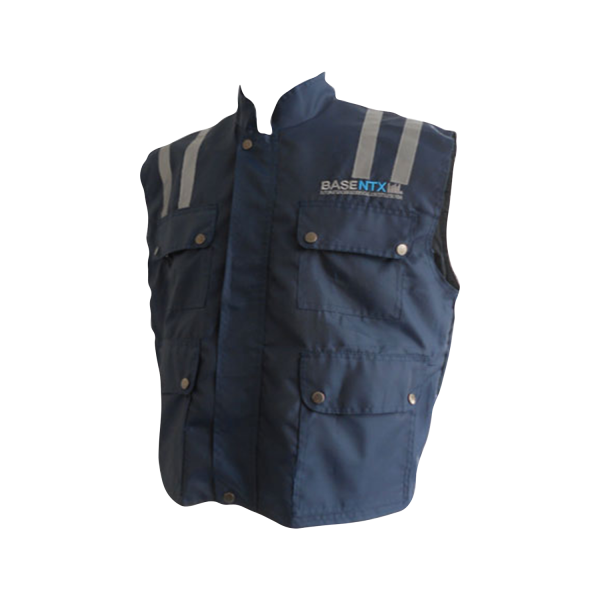 Uniformes Bordados