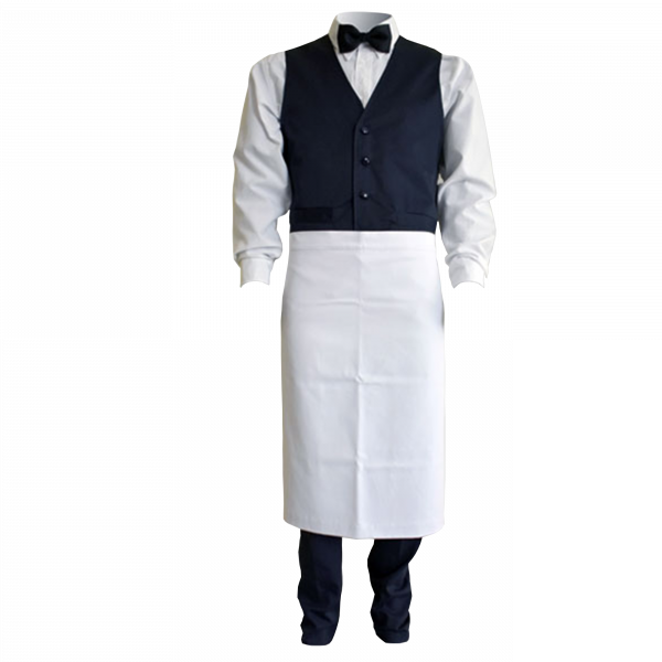 Uniformes Bordados