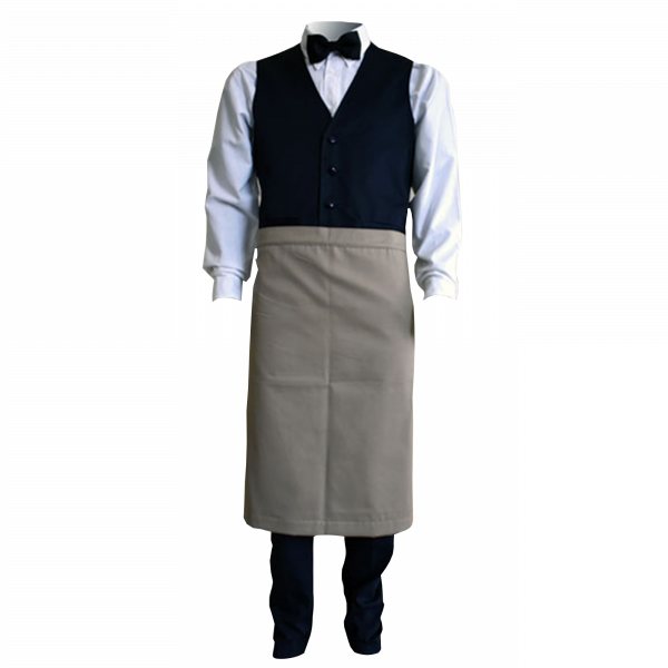 Uniformes Bordados