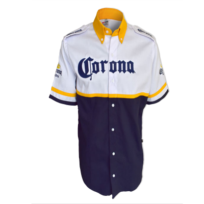 Uniformes Sublimados